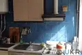 1 room apartment 23 m² Odesa, Ukraine