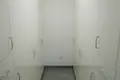 Dom 4 pokoi 220 m² Limassol, Cypr