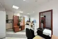 Офис 146 м² Минск, Беларусь