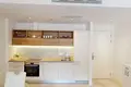 Квартира 1 спальня 55 м² Луштица, Черногория