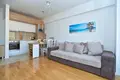 2 room apartment 47 m² in Budva, Montenegro