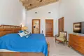 Dom 3 pokoi 390 m² Roatan, Honduras