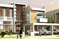 Villa 967 m² Dubai, Vereinigte Arabische Emirate