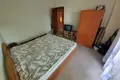 1 bedroom apartment 52 m² Nesebar, Bulgaria