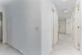 Appartement 5 chambres 198 m² San Pedro Alcantara, Espagne