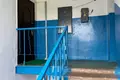 Wohnung 4 zimmer 108 m² Aharodniki, Belarus