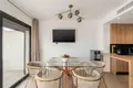 Haus 3 Schlafzimmer 170 m² Bel Air, Spanien