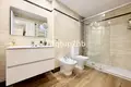 Wohnung 3 Schlafzimmer 128 m² Dos Hermanas, Spanien