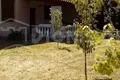 5 bedroom house 200 m² Fourka, Greece
