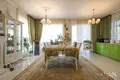Wohnung 2 Schlafzimmer 174 m² Tivat, Montenegro