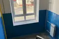 2 room apartment 45 m² Slonim, Belarus
