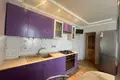 Appartement 2 chambres 71 m² Gatchina, Russie