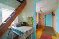 House 46 m² Papiarnianski sielski Saviet, Belarus