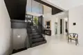 Dom 5 pokojów 586 m² Marbella, Hiszpania