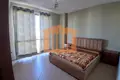 2 room apartment  in Bashkia Durres, Albania