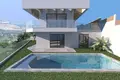3 bedroom villa 433 m² Rojales, Spain