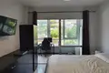 Appartement 1 chambre 61 m² Dos Hermanas, Espagne