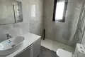 Дом 3 спальни  Koinoteta Pyrgou Lemesou, Кипр
