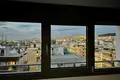 1 bedroom apartment 45 m² Municipality of Thessaloniki, Greece