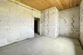 House 119 m² Blon, Belarus