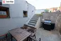 Квартира 111 м² Nebovidy, Чехия