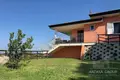 Villa de tres dormitorios 115 m² Zambrone, Italia