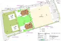 Maison 4 chambres 300 m² Polje, Monténégro