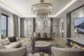Apartamento 3 habitaciones 140 m² Beylikduzu, Turquía