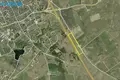 Działki  Gładkiszki, Litwa