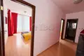 2 bedroom apartment 76 m² Tankovo, Bulgaria