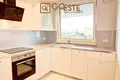 2 room apartment  Smolice, Poland