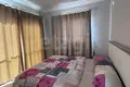 Apartment 80 m² Northern Cyprus, Northern Cyprus