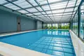 Mieszkanie 1 pokój 52 m² Kadikoy, Turcja