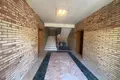 Дом 240 м² Влёра, Албания