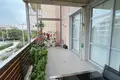 Appartement 4 chambres 179 m² Municipality of Vari Voula Vouliagmeni, Grèce