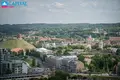 Appartement 3 chambres 146 m² Vilnius, Lituanie