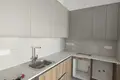 Wohnung 1 Schlafzimmer 67 m² Limassol, Zypern