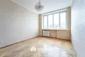 Wohnung 5 zimmer 128 m² Minsk, Belarus