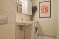 Apartamento 1 habitación 24 m² en Riga, Letonia