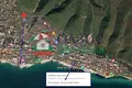 Квартира 40 м² Святой Влас, Болгария