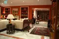 Villa 4 chambres 455 m² Helechosa de los Montes, Espagne