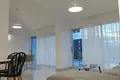 Пентхаус 3 спальни 215 м² Koinoteta Parekklesias, Кипр