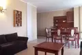 Кондо 3 комнаты 117 м² Pomorie, Болгария