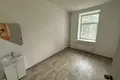 Commercial property 8 rooms 130 m² in Jelgava, Latvia