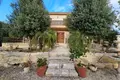 villa de 5 chambres  Pentakomo, Chypre