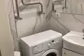 Dochodowa nieruchomość 233 m² Ryga, Łotwa