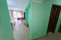Wohnung 1 Schlafzimmer 62 m² Budva, Montenegro