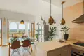 Квартира 2 спальни 65 м² Xeresa, Испания