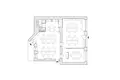 Gewerbefläche 118 m² Berlin, Deutschland