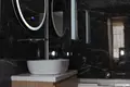 Пентхаус 4 спальни 142 м² Agios Ioannis, Кипр